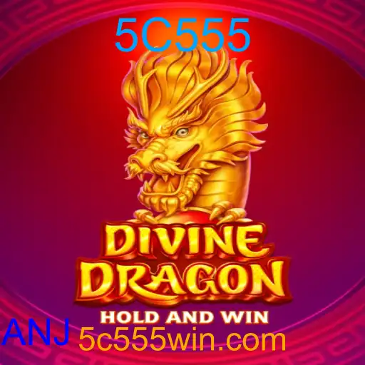Como ganhar no Gates of Olympus em 5C555 com Saque via PIX 2026