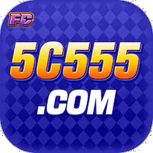 5C555